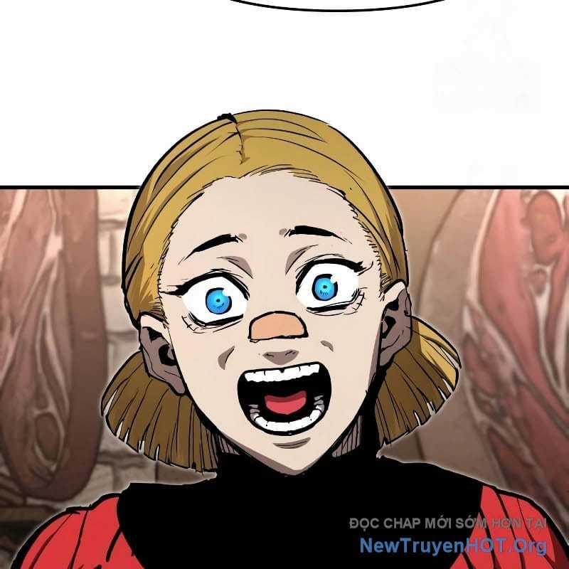 Đại Chiến Tử Thi - Chapter 18 - Trang 80