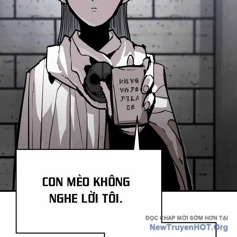 Đại Chiến Tử Thi - Chapter 18 - Trang 9