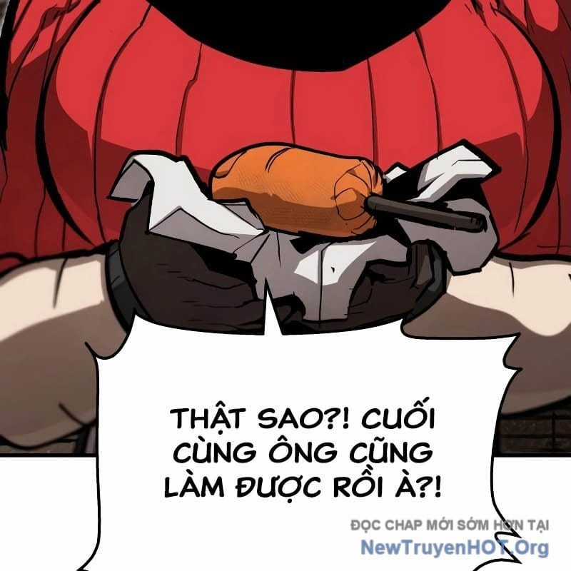 Đại Chiến Tử Thi - Chapter 18 - Trang 81