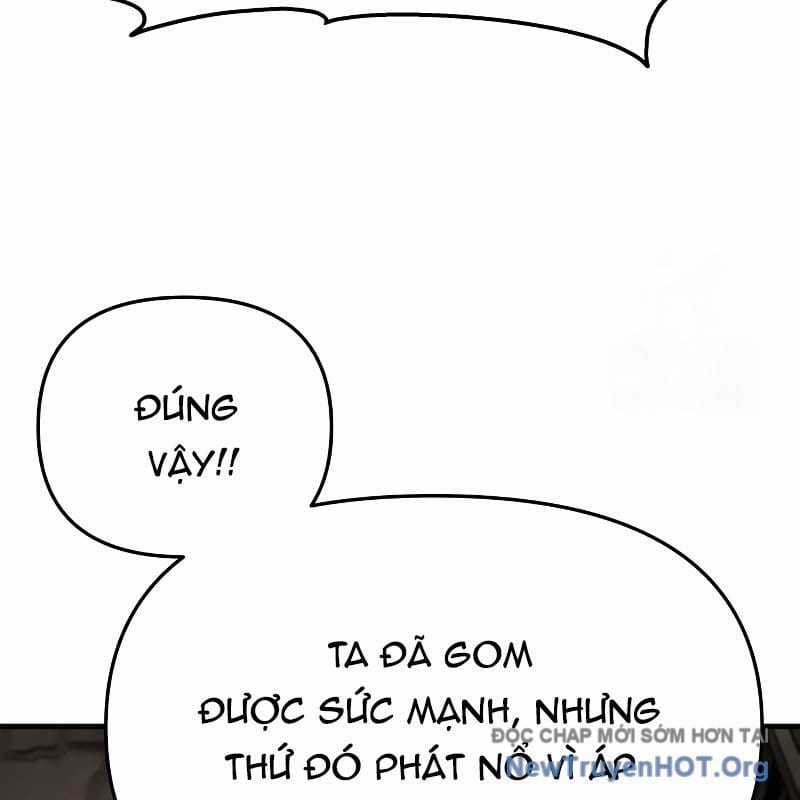 Đại Chiến Tử Thi - Chapter 18 - Trang 82