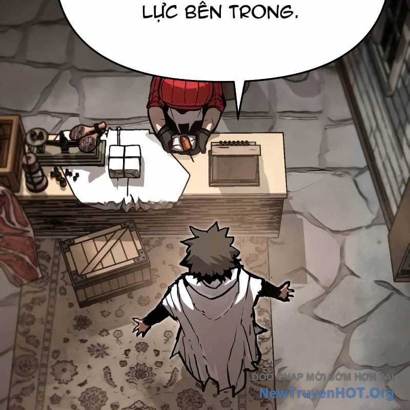 Đại Chiến Tử Thi - Chapter 18 - Trang 83