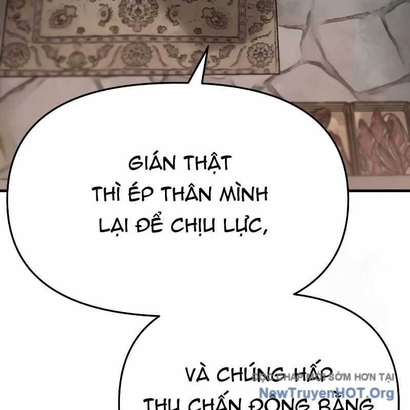 Đại Chiến Tử Thi - Chapter 18 - Trang 84