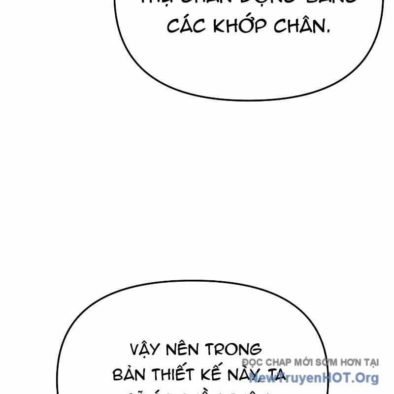 Đại Chiến Tử Thi - Chapter 18 - Trang 85
