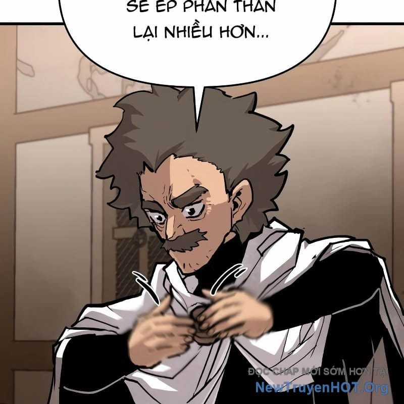 Đại Chiến Tử Thi - Chapter 18 - Trang 86