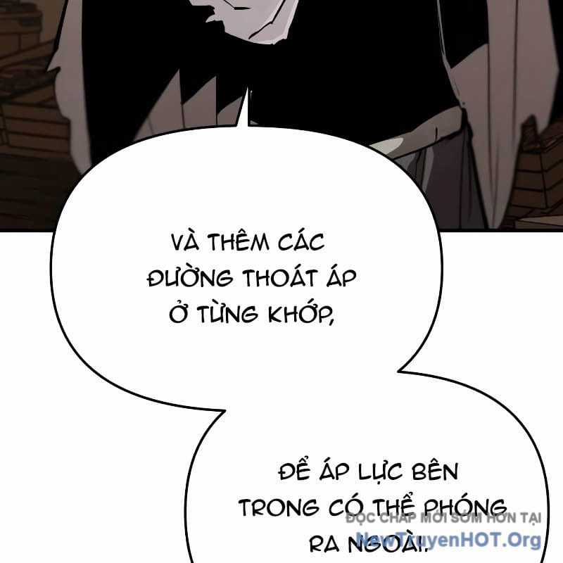 Đại Chiến Tử Thi - Chapter 18 - Trang 87