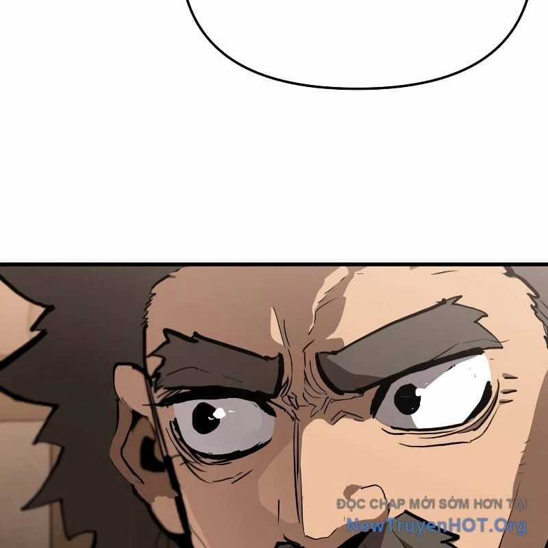 Đại Chiến Tử Thi - Chapter 18 - Trang 88