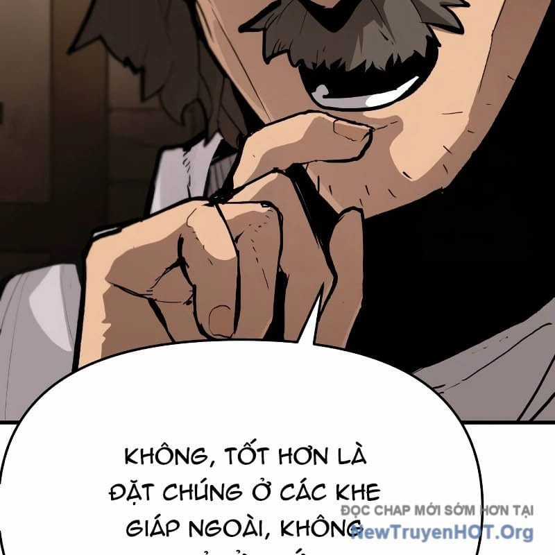 Đại Chiến Tử Thi - Chapter 18 - Trang 89