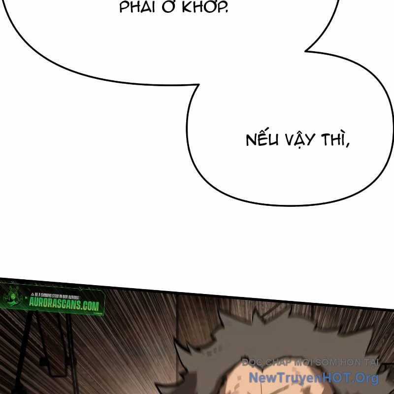 Đại Chiến Tử Thi - Chapter 18 - Trang 90