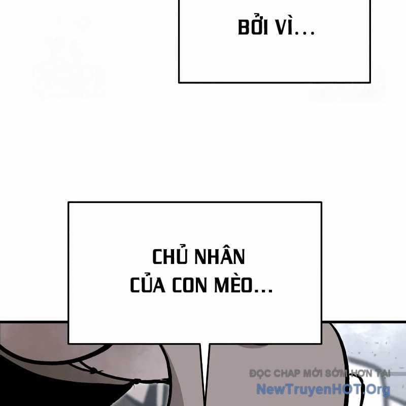 Đại Chiến Tử Thi - Chapter 18 - Trang 10
