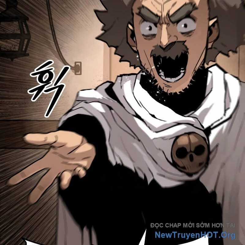 Đại Chiến Tử Thi - Chapter 18 - Trang 91