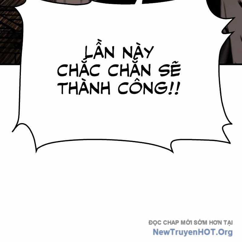 Đại Chiến Tử Thi - Chapter 18 - Trang 92