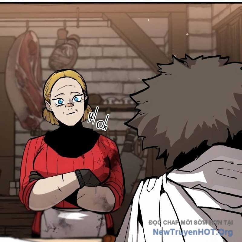 Đại Chiến Tử Thi - Chapter 18 - Trang 93