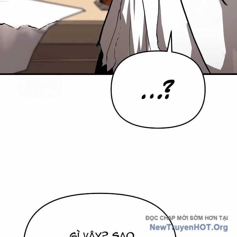 Đại Chiến Tử Thi - Chapter 18 - Trang 94