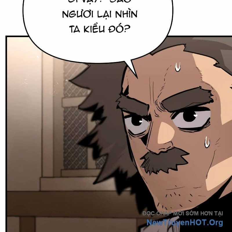 Đại Chiến Tử Thi - Chapter 18 - Trang 95