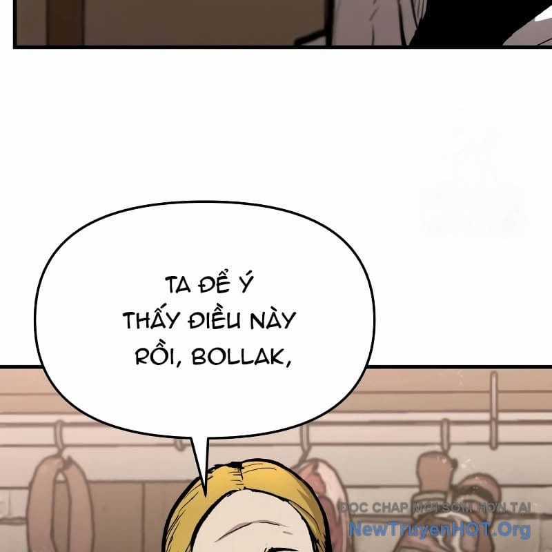 Đại Chiến Tử Thi - Chapter 18 - Trang 96