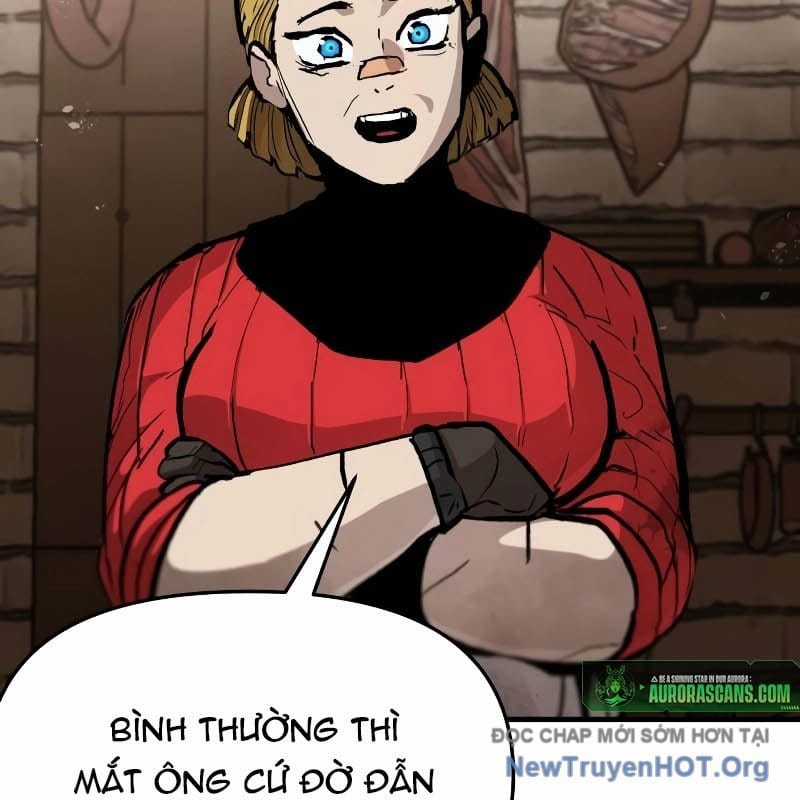 Đại Chiến Tử Thi - Chapter 18 - Trang 97