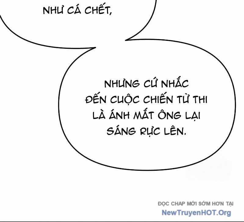 Đại Chiến Tử Thi - Chapter 18 - Trang 98