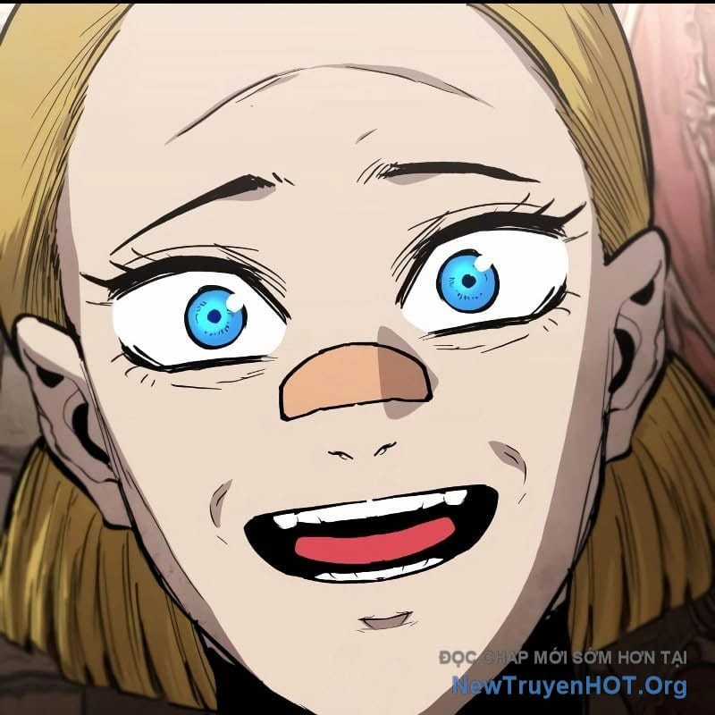 Đại Chiến Tử Thi - Chapter 18 - Trang 99