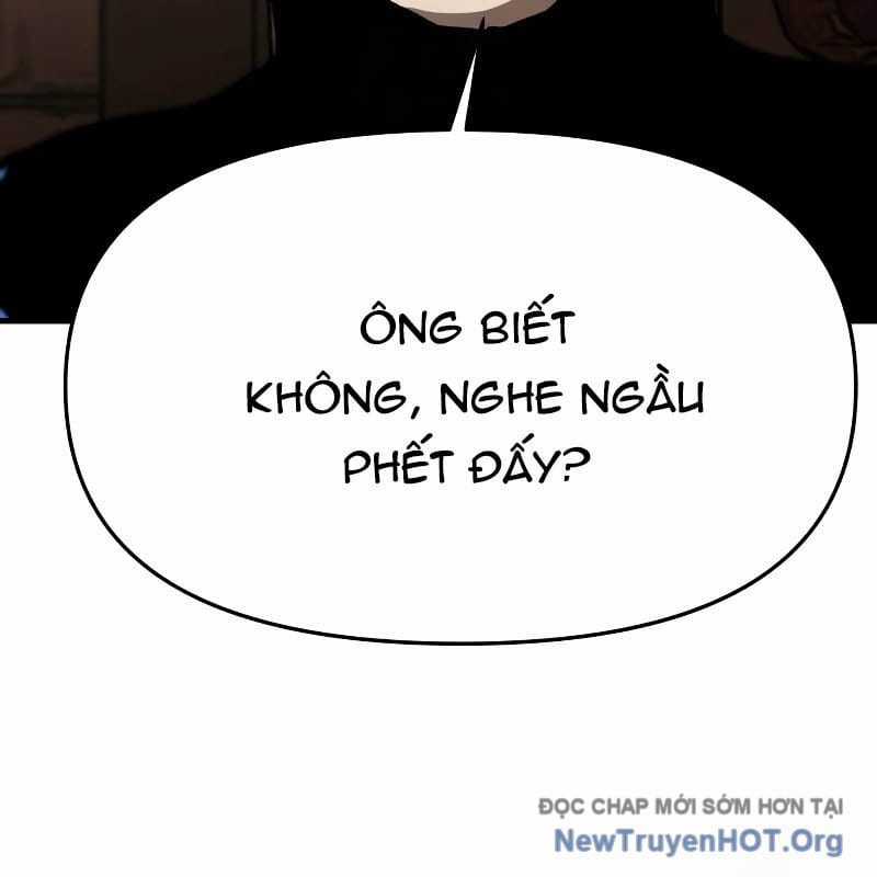 Đại Chiến Tử Thi - Chapter 18 - Trang 100