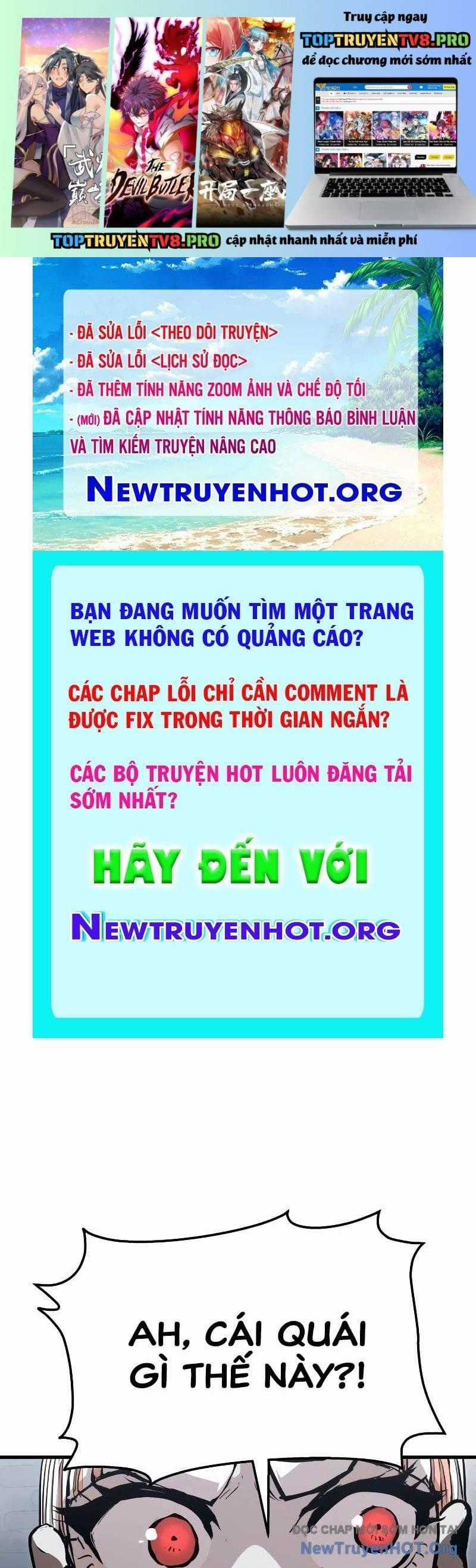 Đại Chiến Tử Thi - Chapter 19 - Trang 1