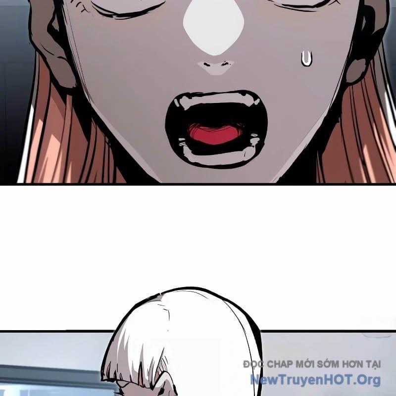 Đại Chiến Tử Thi - Chapter 19 - Trang 2