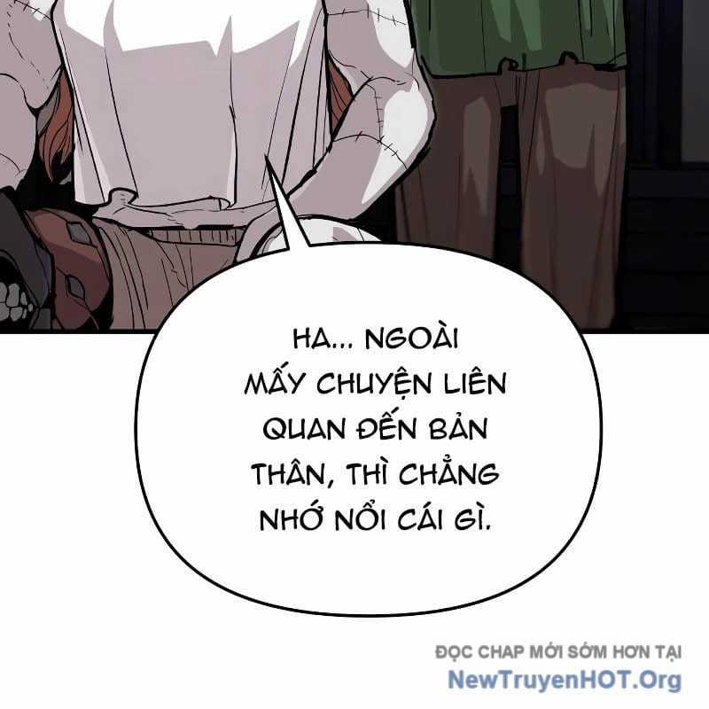 Đại Chiến Tử Thi - Chapter 19 - Trang 11