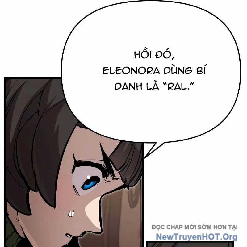 Đại Chiến Tử Thi - Chapter 19 - Trang 101