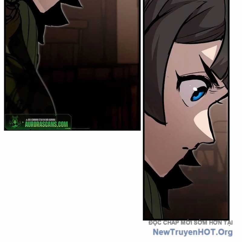 Đại Chiến Tử Thi - Chapter 19 - Trang 102