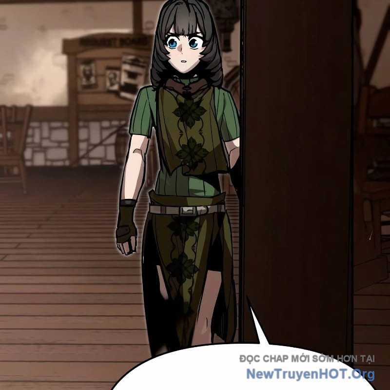 Đại Chiến Tử Thi - Chapter 19 - Trang 104