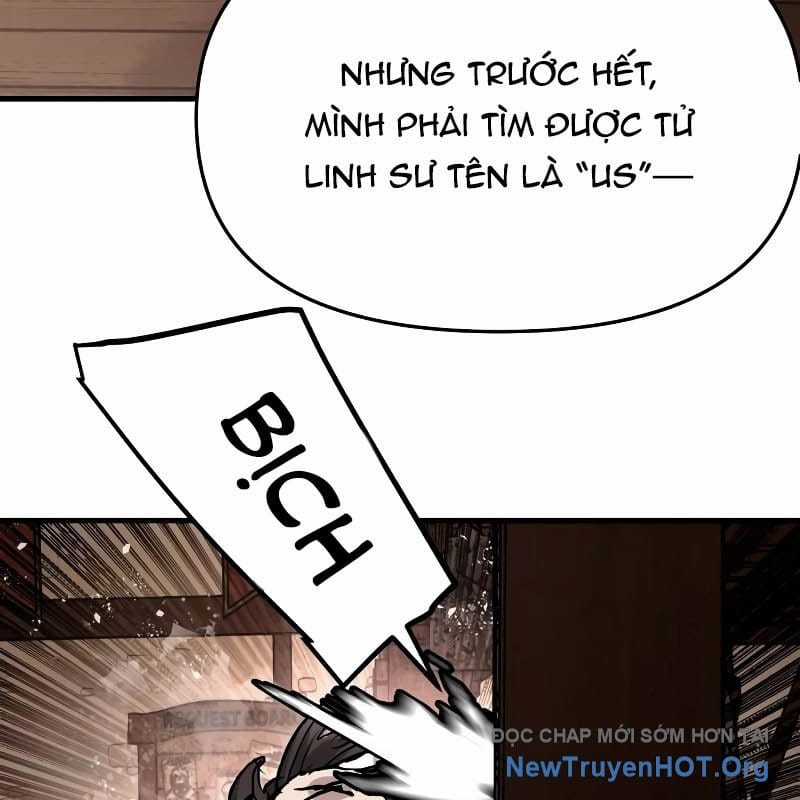 Đại Chiến Tử Thi - Chapter 19 - Trang 105