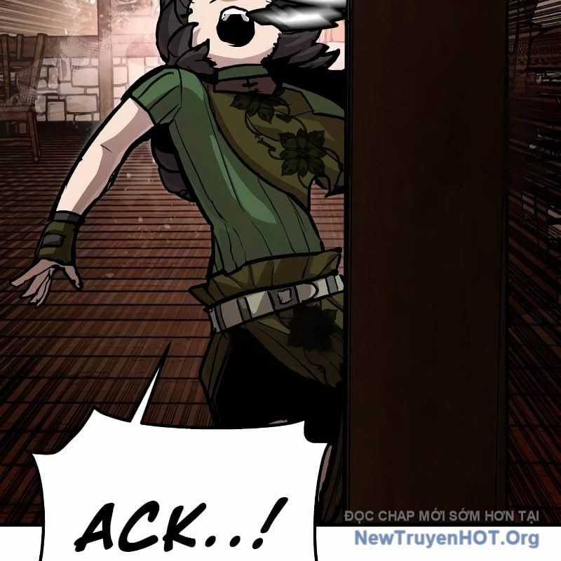 Đại Chiến Tử Thi - Chapter 19 - Trang 106