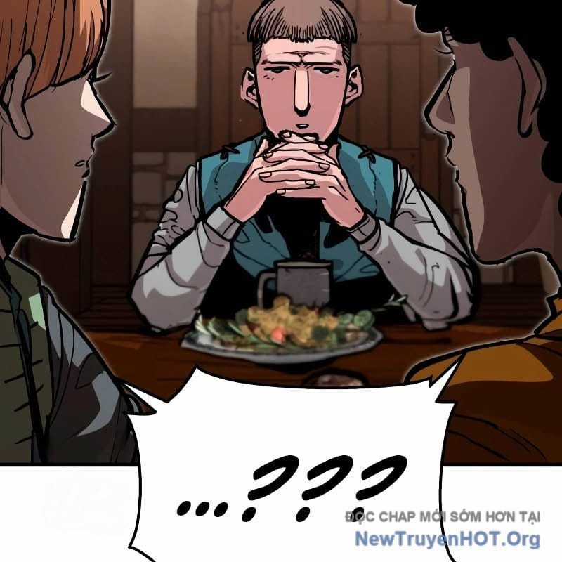 Đại Chiến Tử Thi - Chapter 19 - Trang 108
