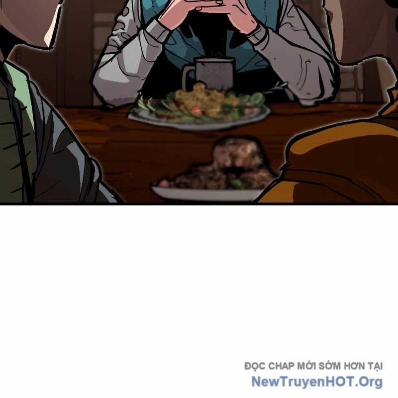 Đại Chiến Tử Thi - Chapter 19 - Trang 110