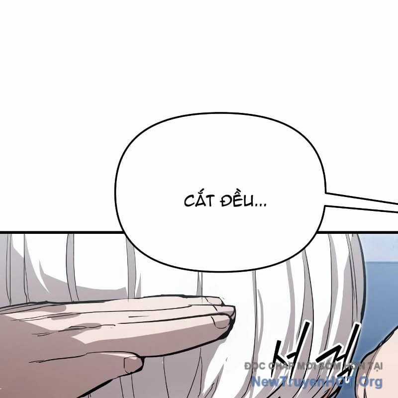 Đại Chiến Tử Thi - Chapter 19 - Trang 12