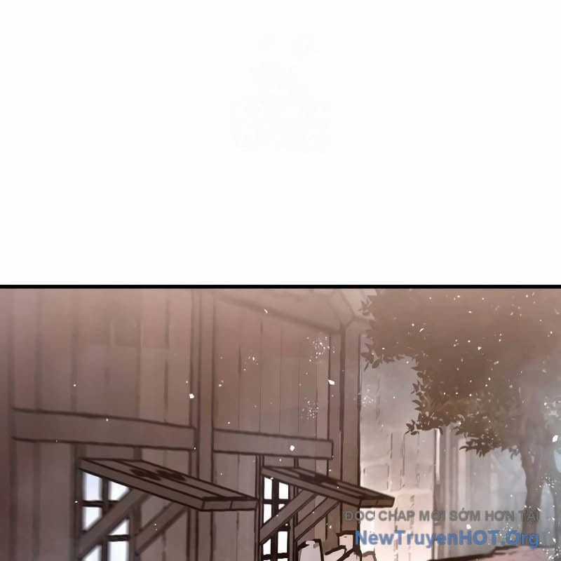 Đại Chiến Tử Thi - Chapter 19 - Trang 111