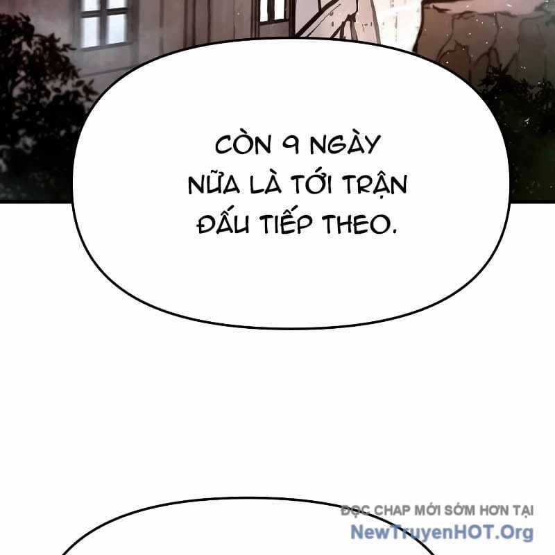 Đại Chiến Tử Thi - Chapter 19 - Trang 112