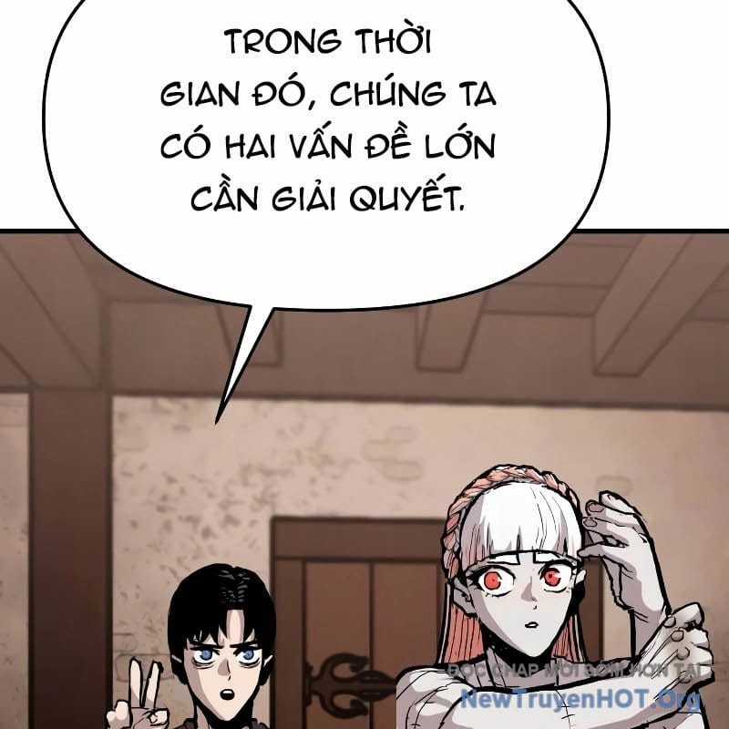 Đại Chiến Tử Thi - Chapter 19 - Trang 113