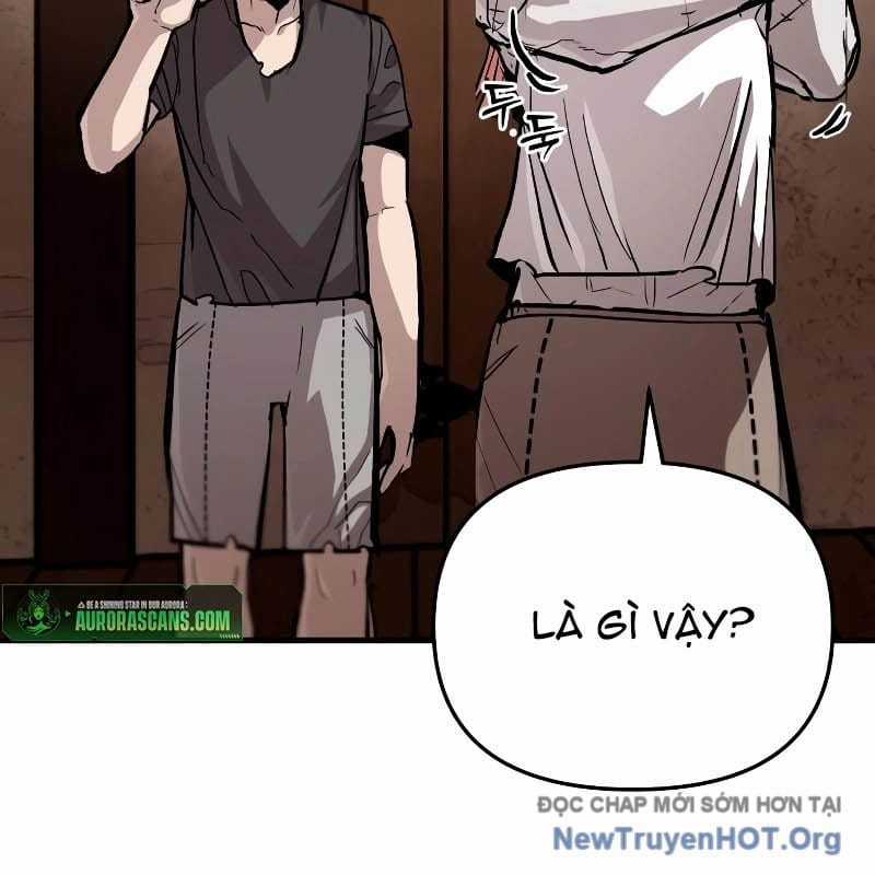 Đại Chiến Tử Thi - Chapter 19 - Trang 114