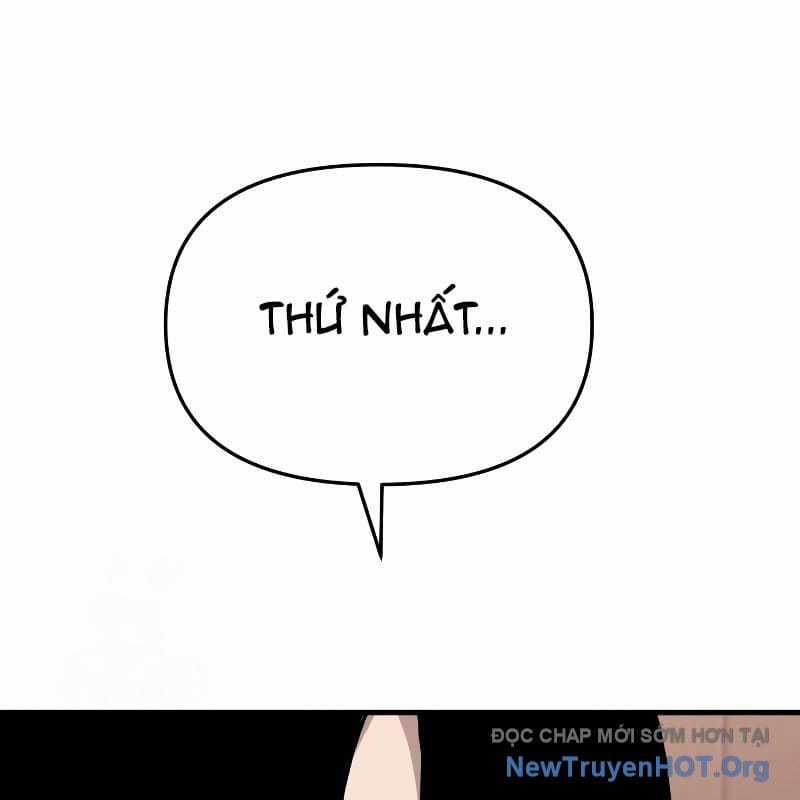 Đại Chiến Tử Thi - Chapter 19 - Trang 115