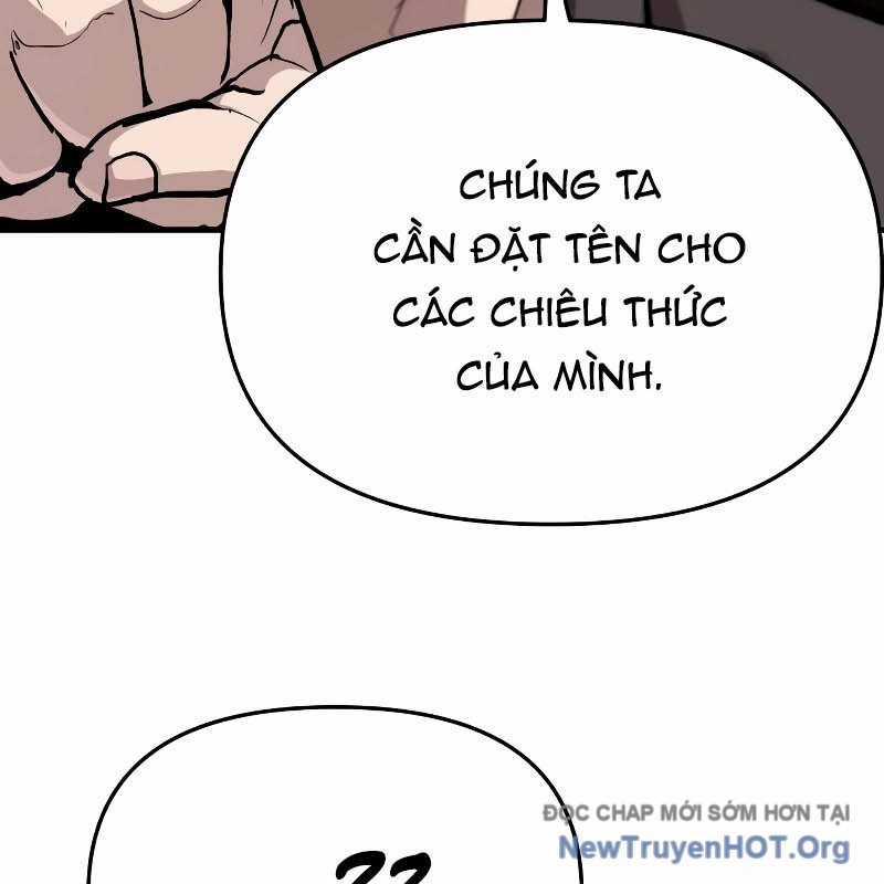 Đại Chiến Tử Thi - Chapter 19 - Trang 117