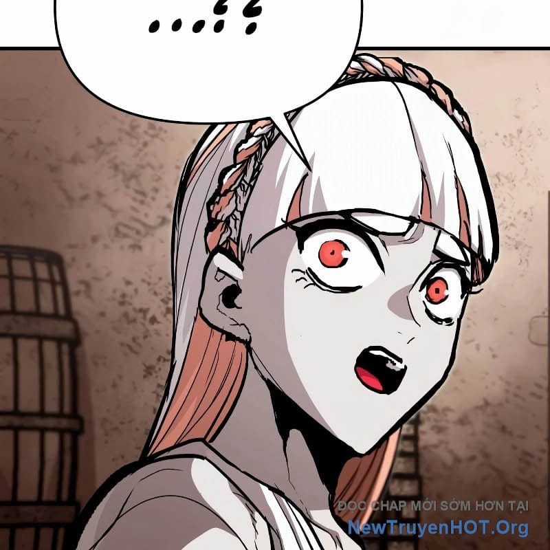 Đại Chiến Tử Thi - Chapter 19 - Trang 118