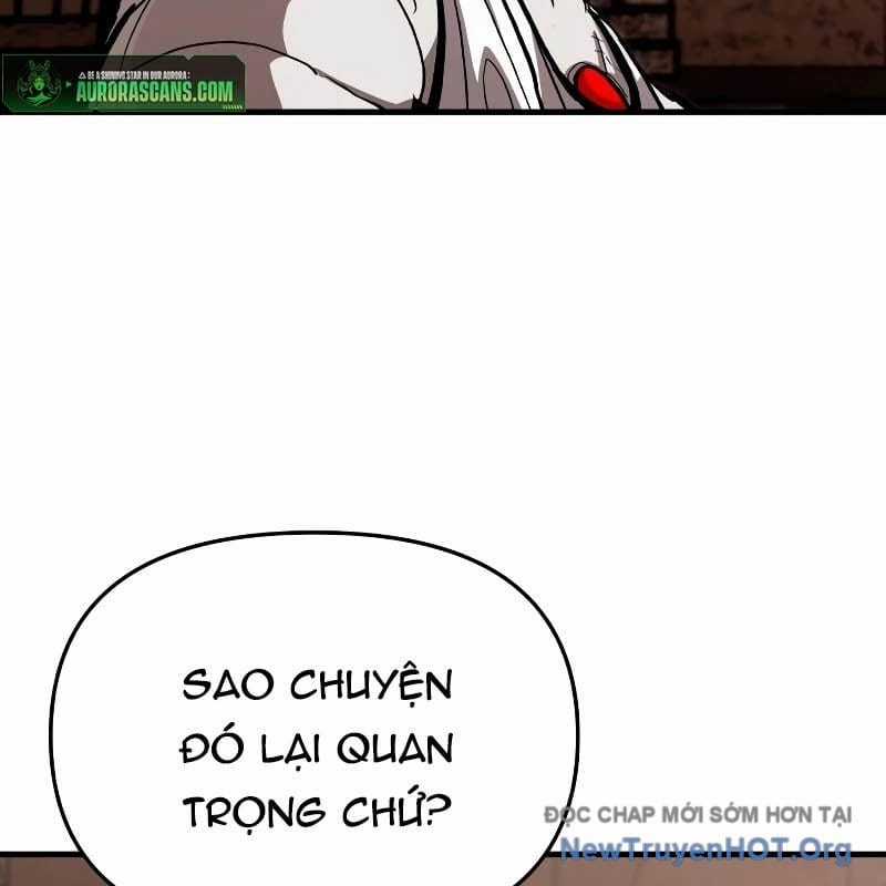 Đại Chiến Tử Thi - Chapter 19 - Trang 119