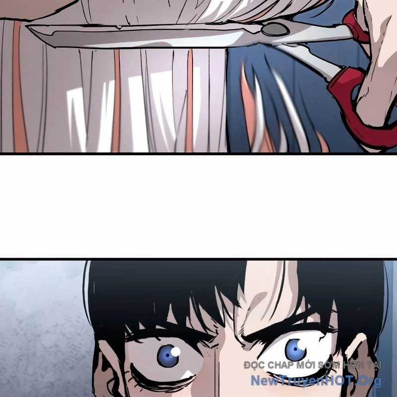 Đại Chiến Tử Thi - Chapter 19 - Trang 13