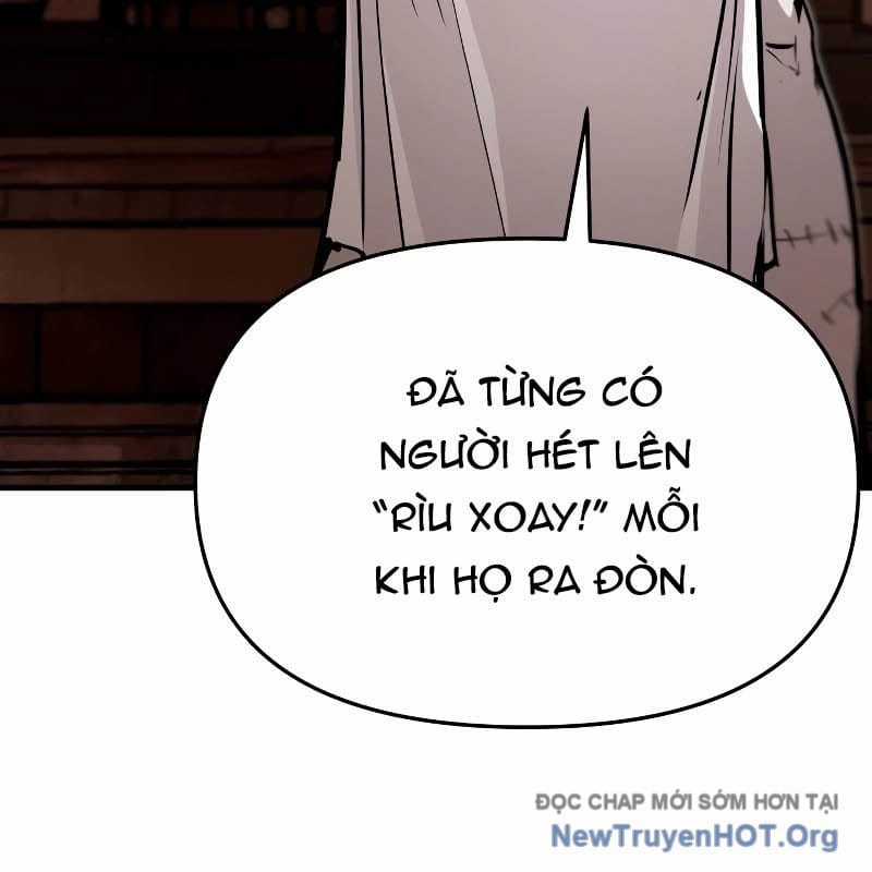 Đại Chiến Tử Thi - Chapter 19 - Trang 121