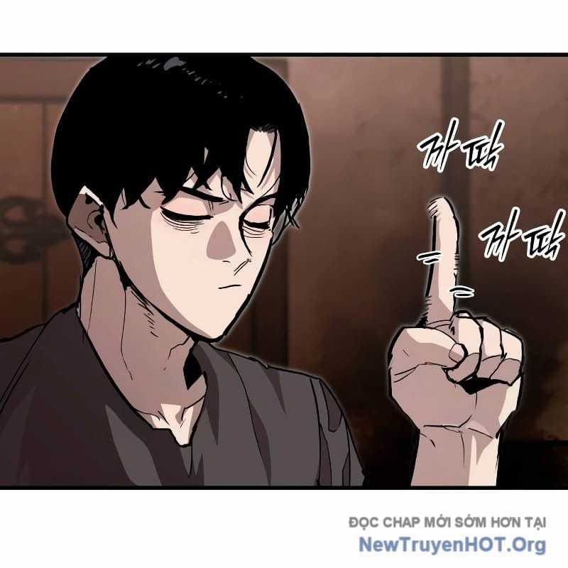 Đại Chiến Tử Thi - Chapter 19 - Trang 122