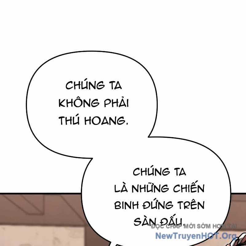 Đại Chiến Tử Thi - Chapter 19 - Trang 123