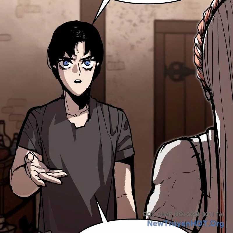 Đại Chiến Tử Thi - Chapter 19 - Trang 124