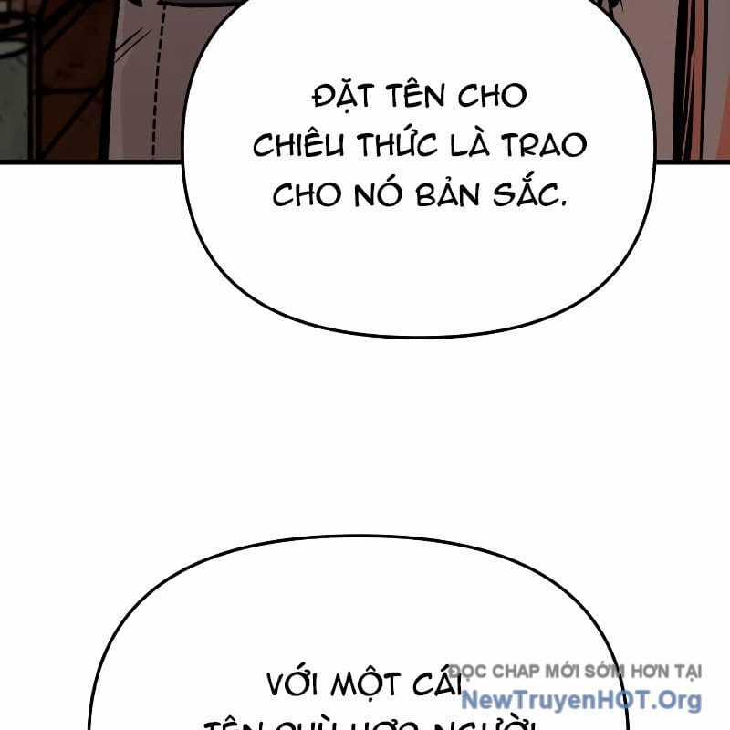 Đại Chiến Tử Thi - Chapter 19 - Trang 125