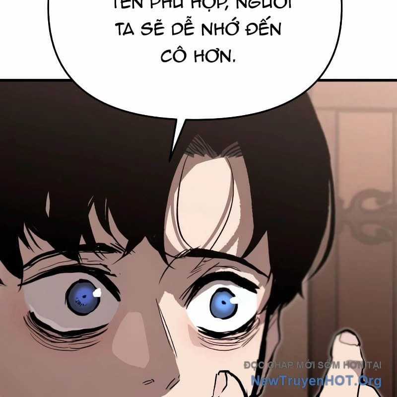 Đại Chiến Tử Thi - Chapter 19 - Trang 126