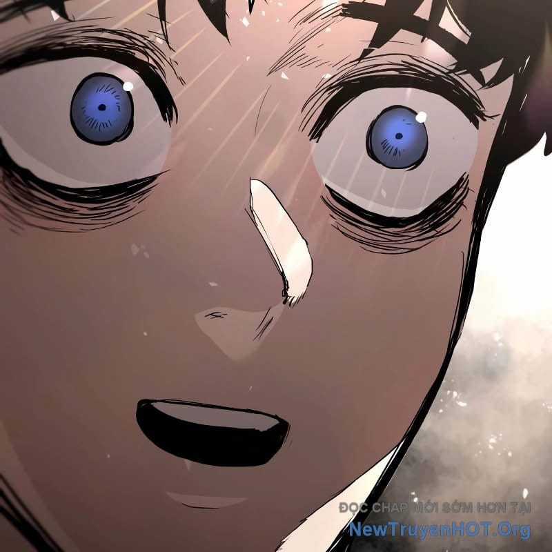 Đại Chiến Tử Thi - Chapter 19 - Trang 129